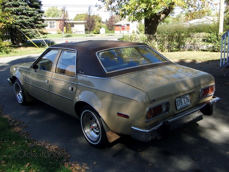 amc-concord-1978-b