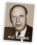 maxwell_charles_gaines