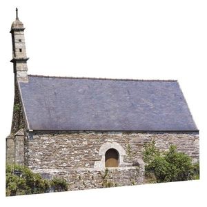 chapelle_saint_eloi_plouigneau