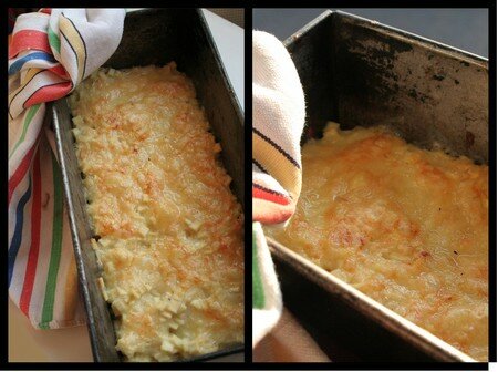 gratin_crozet_2