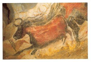 Lascaux_1___Taureau_au_trident