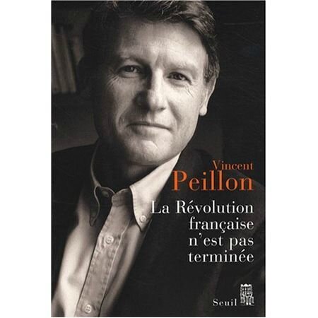 livre_peillon