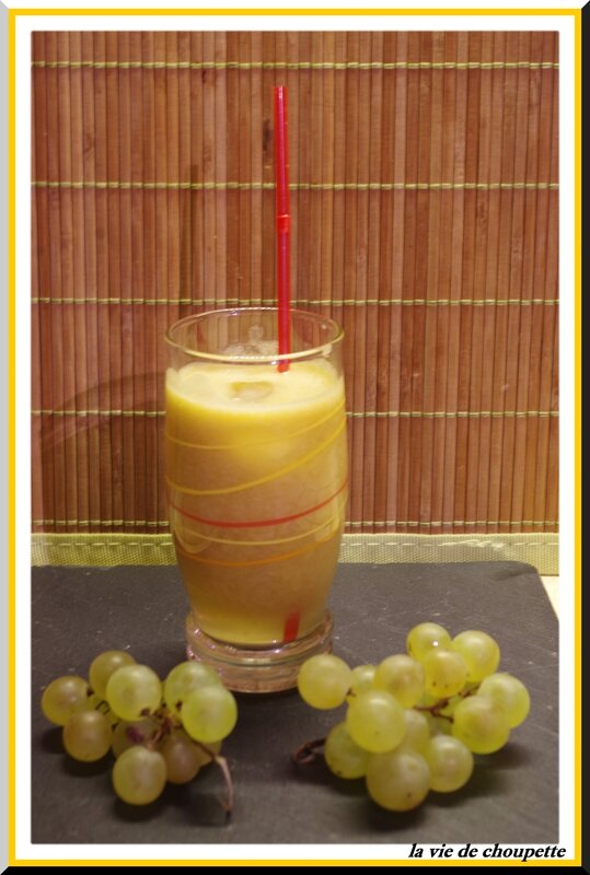 jus de fruits maison-3