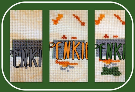penkie_saloct19_col1