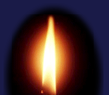 candle_flame