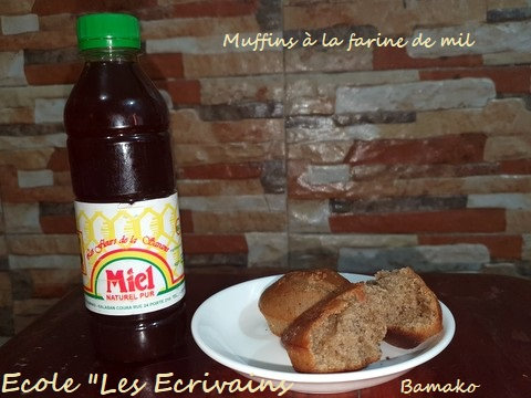 muffins mil (2)