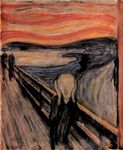 119_Oslo_Le_Cri__Munch_