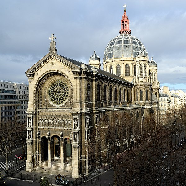 Saint_Augustin_Church_Paris
