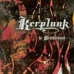 kerplunk_brotherhood