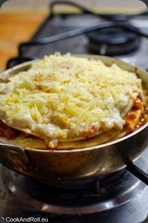 Lasagne-bolognaise-24_thumb