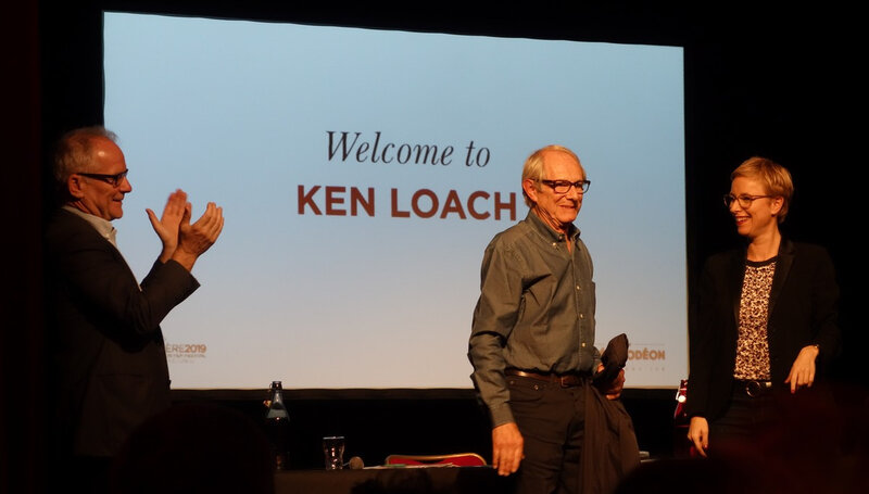 kenloach4