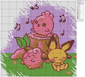 jigglypuff__s_lullaby_by_makibird_stitching-d41nfoy (1)