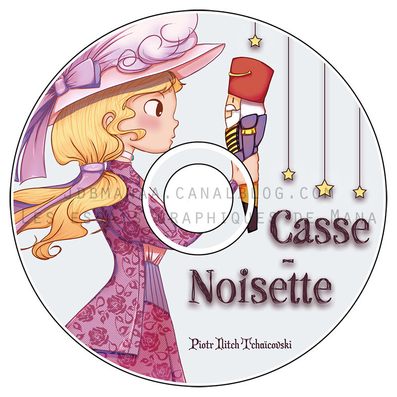 CASSE-NOISETTE-2018VER-STICKER-CD