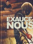 Exaucenous