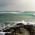 CIANTARILLA ....