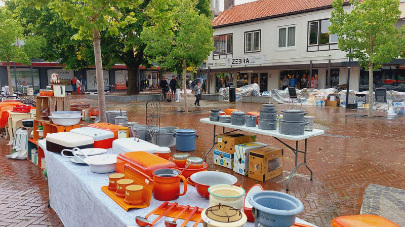 2022 MA BROCANTE OOSTBURG le 3 septembre (5)