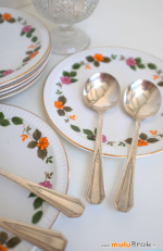 CUILLERE-GLACE-FAIRFIELD-4-muluBrok-Brocante