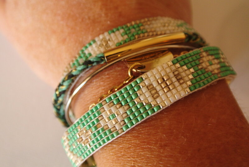 bracelet_manchette_tissage_perle_015