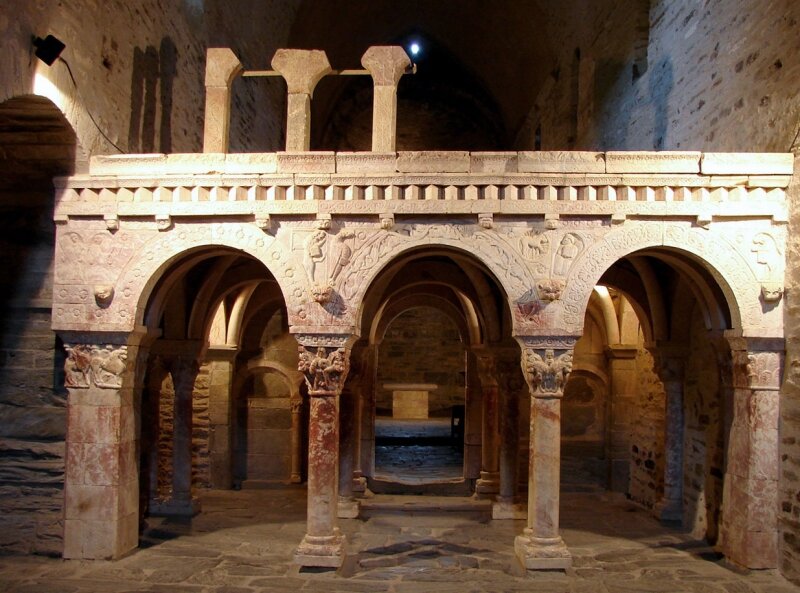 Serrabone (68)