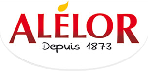 alélor
