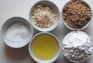 Bavarois_dacquois_de_noix_et_caramel_002