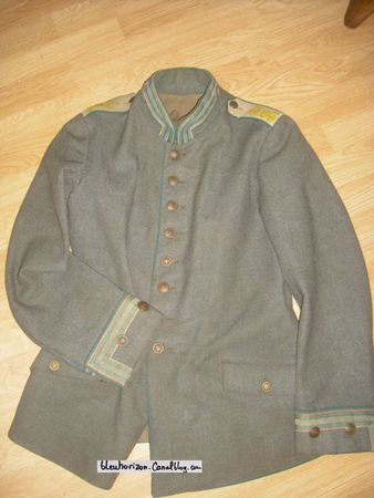 veste_troupe_de_cuirassier_du_8_i_me