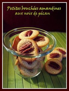 petites_bouch_es_aux_noix_de_p_can