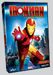 iron_man_serie_dvd01