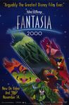 fantasia_2000_vid_o_us