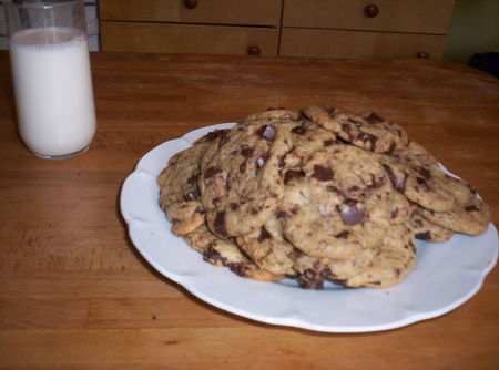 Cookies_009