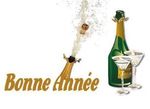 bonne_annee