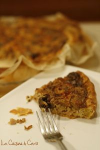 quiche_chataignes