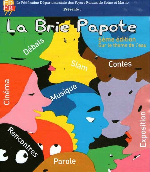 AFFICHE-BRIE-PAPOTE