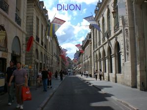 Dijon_week_end_du_14_juillet_2008_0141