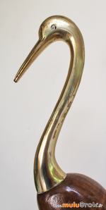 HERON-Palissandre-Metal-8-muluBrok-Vintage