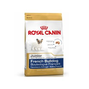 alimentation-pour-chien-royal-canin-breed-nutrition