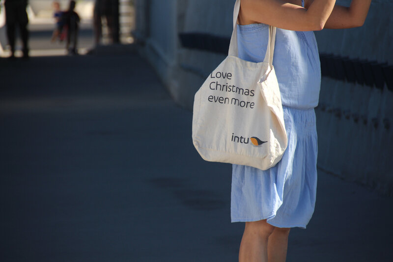 love_christmas_totebag