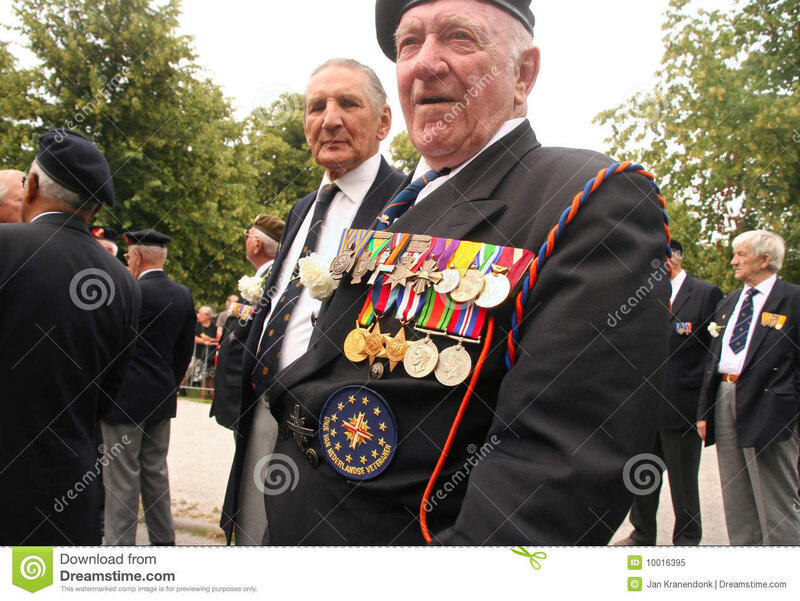 militaire-medailles-10016395