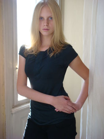 BLU_3
