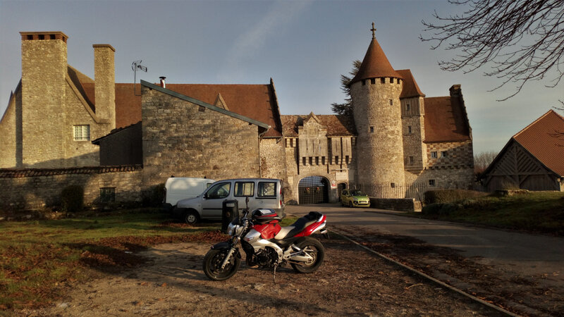 Moto_bilan_2020 (114)
