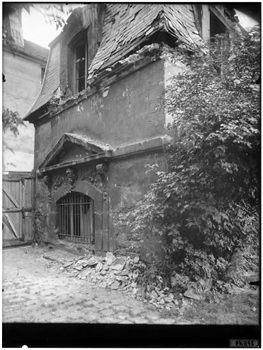 atget_julienne2