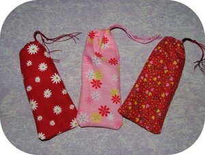 stylos02
