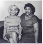 1961_party010_withElla_1