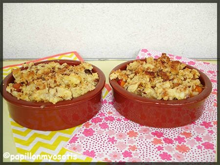 crumble de fruits aux spéculoos_1