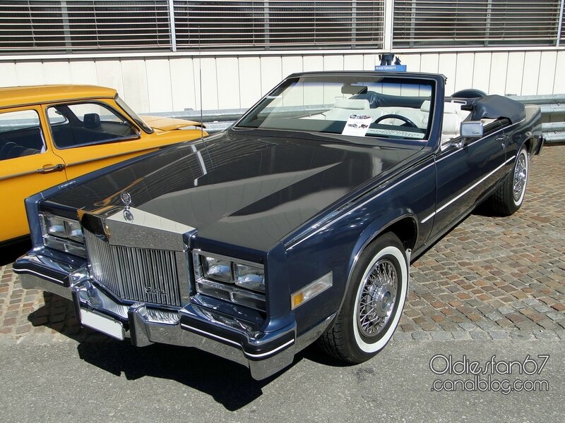 cadillac-eldorado-biarritz-convertible-continental-kit-1985-01