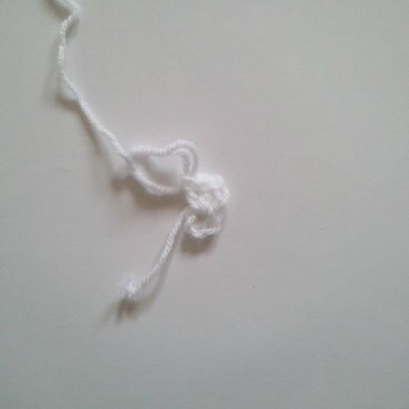 Tuto spirale 1