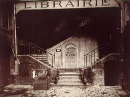 atget