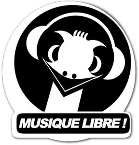 logo_musique_libre