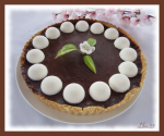 TarteChocCoco01