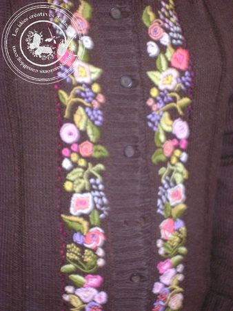 193-broderies